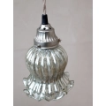 Lampa szklana Chic Antique 70993-12